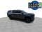 2023 Chevrolet Suburban LS
