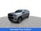 2023 Chevrolet Suburban LS