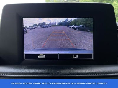 2023 Chevrolet Suburban LS