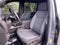 2023 Chevrolet Suburban LS