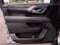 2023 Chevrolet Suburban LS