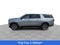 2023 Chevrolet Suburban LS