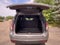 2023 Chevrolet Suburban LS