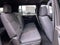2023 Chevrolet Suburban LS