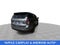 2023 Chevrolet Suburban LS