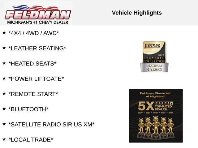 2010 Chevrolet Suburban LT