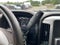 2015 GMC Sierra 2500 HD SLT