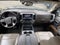 2015 GMC Sierra 2500 HD SLT