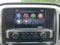 2015 GMC Sierra 2500 HD SLT