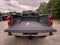 2015 GMC Sierra 2500 HD SLT