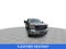 2015 GMC Sierra 2500 HD SLT