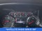2015 GMC Sierra 2500 HD SLT