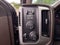 2015 GMC Sierra 2500 HD SLT