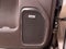 2015 GMC Sierra 2500 HD SLT