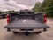 2015 GMC Sierra 2500 HD SLT