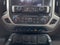 2015 GMC Sierra 2500 HD SLT