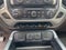 2015 GMC Sierra 2500 HD SLT