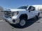 2021 GMC Sierra 2500 HD SLE