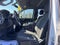 2021 GMC Sierra 2500 HD SLE