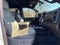 2021 GMC Sierra 2500 HD SLT