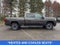 2021 GMC Sierra 2500 HD AT4