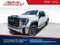 2025 GMC Sierra 3500 HD SLE