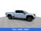 2025 GMC Sierra 3500 HD SLE