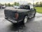 2005 GMC Canyon SLE Z85