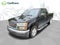 2005 GMC Canyon SLE Z85