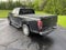 2005 GMC Canyon SLE Z85