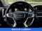 2016 GMC Canyon 2WD SLE
