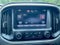 2015 GMC Canyon 4WD SLE