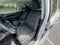 2015 GMC Canyon 4WD SLE