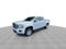 2015 GMC Canyon 4WD SLE