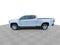2015 GMC Canyon 4WD SLE