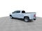2015 GMC Canyon 4WD SLE