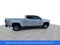 2015 GMC Canyon 4WD SLE
