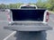 2015 GMC Canyon 4WD SLE