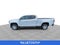 2015 GMC Canyon 4WD SLE