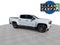 2019 GMC Canyon 4WD Denali