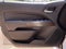 2019 GMC Canyon 4WD Denali