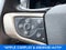 2019 GMC Canyon 4WD Denali