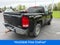 2012 GMC Sierra 1500 Work Truck