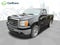 2012 GMC Sierra 1500 Work Truck