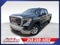 2019 GMC Sierra 1500 CREW CAB STANDARD BOX 4-WHEEL DRIVE