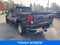 2019 GMC Sierra 1500 CREW CAB STANDARD BOX 4-WHEEL DRIVE
