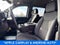 2019 GMC Sierra 1500 CREW CAB STANDARD BOX 4-WHEEL DRIVE
