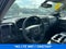 2018 GMC Sierra 1500 Double Cab Standard Box 4-Wheel Drive