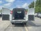 2023 GMC Savana Cargo 3500 Work Van