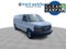 2023 GMC Savana Cargo 3500 Work Van